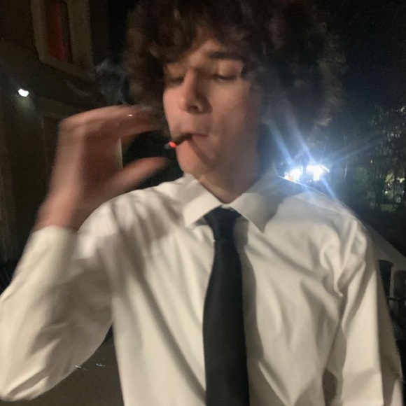 luisguerrero051